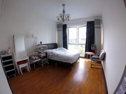 euHabitat (D14), Condominium #613065461